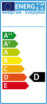 Eficiencia energetica