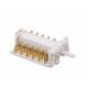 Selector para hornos Bosch Siemens 173809