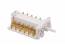 Selector para hornos Bosch Siemens 173809