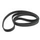 Washer belt 1255PJ5