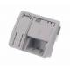 Cubeta aditivos para lavavajillas Bosch Siemens y Balay 645026
