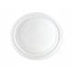 Plato para microondas LG Goldstar 245mm