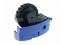 Rueda derecha robot aspirador Roomba