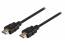 Cable HDMI alta velocidad 1,50m