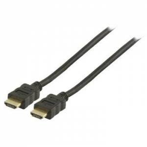 Cable HDMI alta velocidad 1,50m