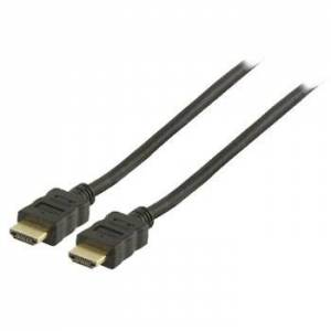 Cable HDMI alta velocidad 3,00m