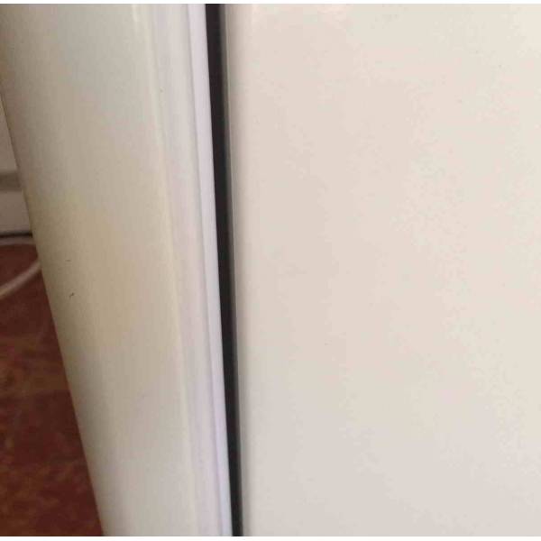 cambiar junta frigorifico Bosch