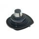 Filtro fino para aspirador Bosch BKS