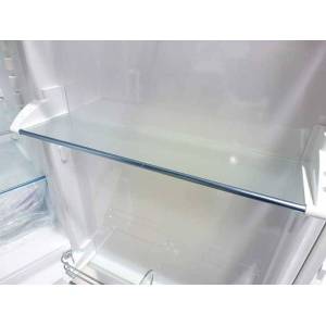 Bandeja estante de cristal para frigorifcos Liebherr