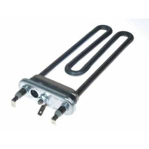 Resistencia para lavadora Bosch Siemens Balay