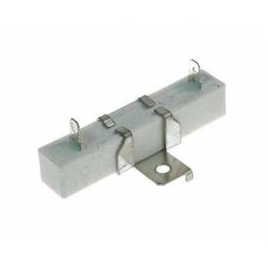 Resistencia ceramica para microondas