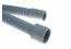 Universal outlet tube 1.80 m