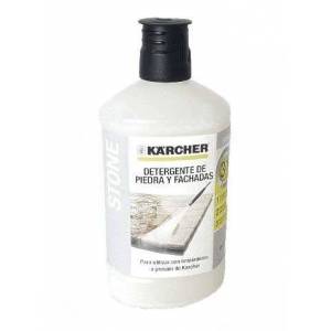 Detergente universal para limpiadores Kärcher