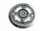 Base gigante para placas de gas Smeg 878010096