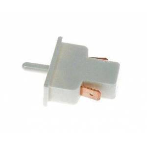 Interruptor para frigorificos Smeg