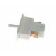 Interruptor para frigorificos Smeg