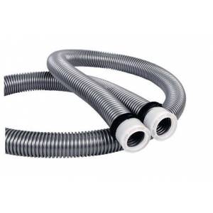 Spare hose universal