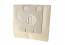 Bolsas para aspirador Miele S180 S205