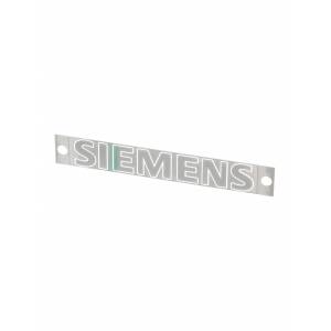 Logotipo frigoríficos Siemens