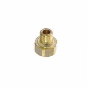 Inyector para gas Butano Smeg D 1,10m