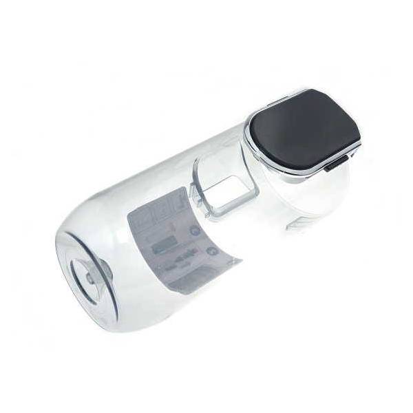 Deposito para aspirador Bosch Athlet - ReleMat