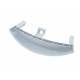 Door handle for washing machine Smeg