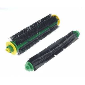 Kit de cepillos para robot Roomba serie 500