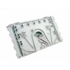 Unidad de control Wave para lavadoras Whirlpool