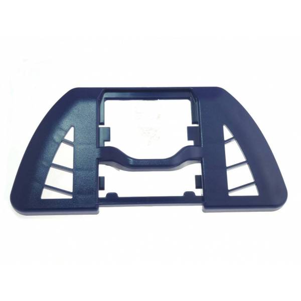 soporte bolsa para aspiradores Nilfisk Power