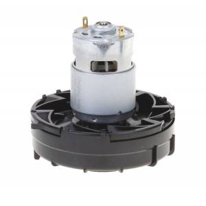 Bosch Athlet motor ventilador