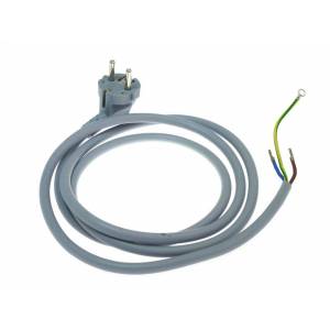 Cable de empalme para Hornos Bosch Siemens Balay