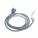 Cable de empalme para Hornos Bosch Siemens Balay 450362