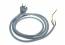 Cable de empalme para Hornos Bosch Siemens Balay