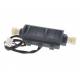 Interruptor para campana Bosch, Siemens y Balay