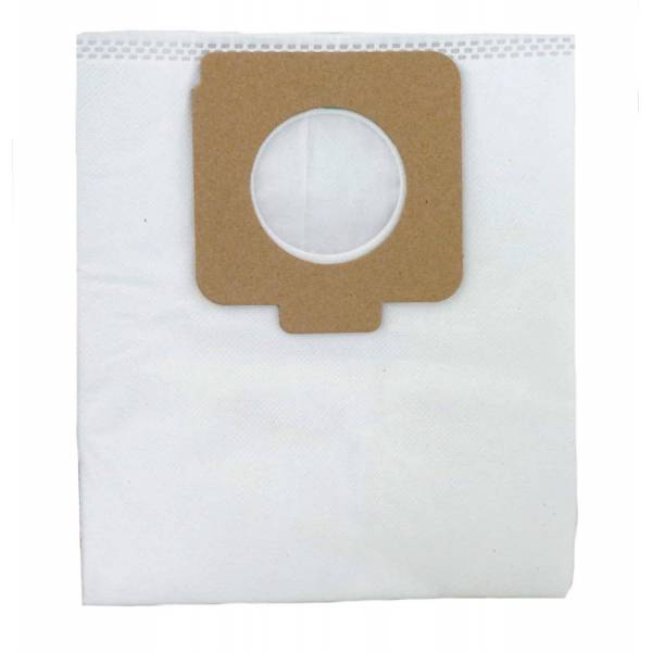 bolsas para aspirador Firts Line, Krups, Moulinex