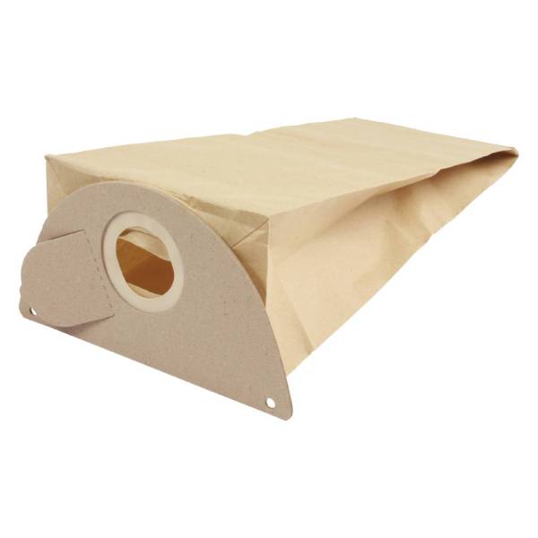 karcher vacuum cleaner bags