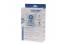 Bolsas para aspirador Zelmer ZVCA100B