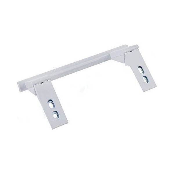 Liebherr Fridge Door Handle Spare Parts Reviewmotors.co