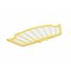 Filtro para robot Roomba series 500 600