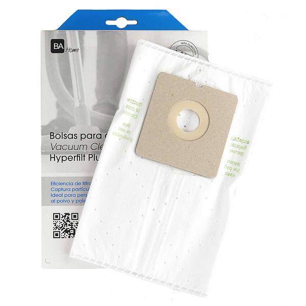 para aspirador CB992 BS973