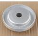 Base quemador 92 mm cocina Teka