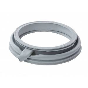 Hatch rubber washer