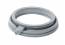 Hatch rubber washer
