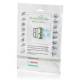 Filtro Bionic + filtro protector para aspiradores Bosch Siemens