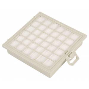 Filtro Hepa aspirador Bosch BSG8