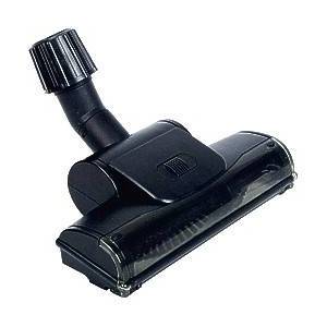 Cepillo turbo universal para aspirador 