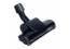 Cepillo turbo universal para aspirador 