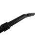 Manguera para aspirador Nilfisk GM series KING 500 Series