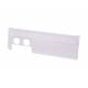 TAPA BASCULANTE PARA CONGELADORES BALAY BOSCH SIEMENS 00665635