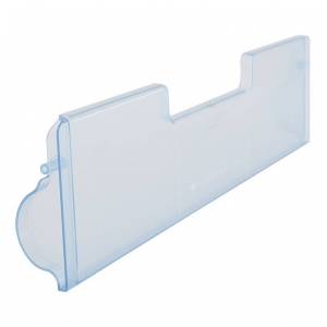 Tapa abatible para frigorificos Bosch Siemens